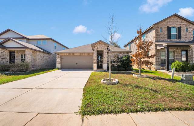 Charming 4-Bedroom 3-Bathroom Home in Westpointe – Community Amenities  Prime Location! photos photos