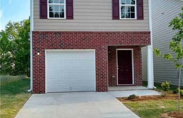 2144 Belmont Circle photos photos