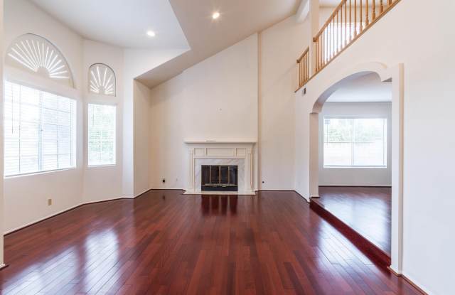 1221 Gentilly Place Gallery 3