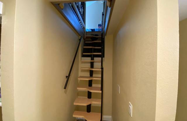 Seasonal Furnished Rental photos photos