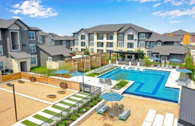 Altair Tech Ridge photos photos Altair Tech Ridge photos photos