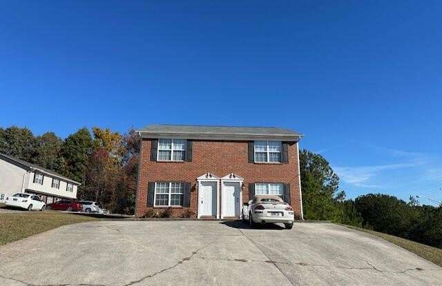 2997 Landmark Court - 2997 Landmark Court Northeast, Cleveland, TN 37312