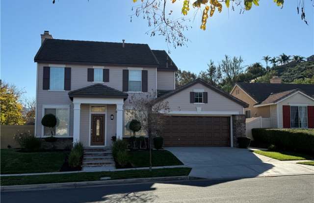 1278 Las Lunitas photos photos 1278 Las Lunitas photos photos