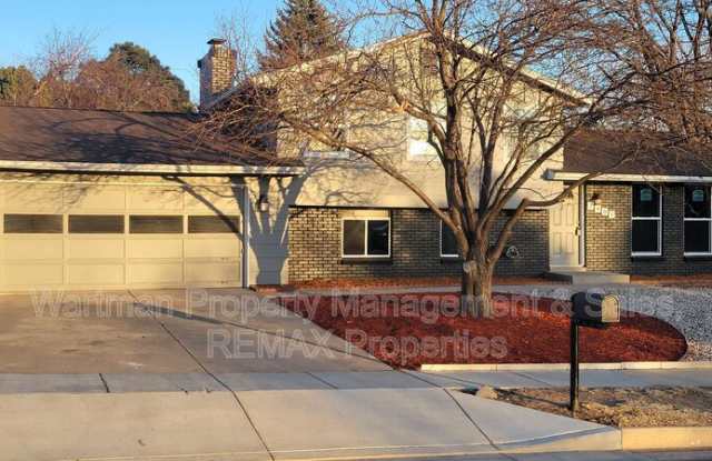 1455 Babcock Rd photos photos