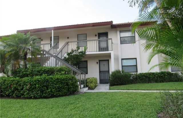 22017 PALMS WAY - 22017 Palms Way, Palm Beach County, FL 33433