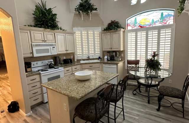 9757 E TRANQUILITY Way Gallery 4