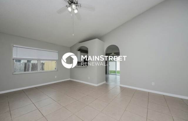 2936 Canoe Circle Gallery 3
