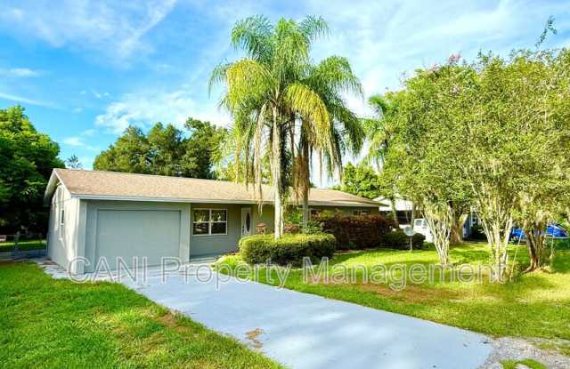 729 East Grove Place photos photos