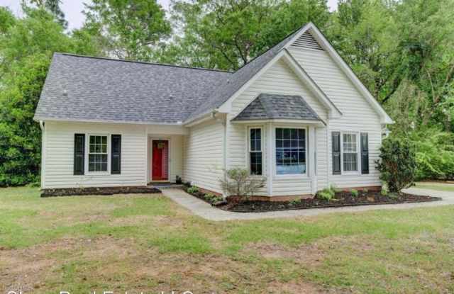 2605 Cranbrook Drive Gallery 2