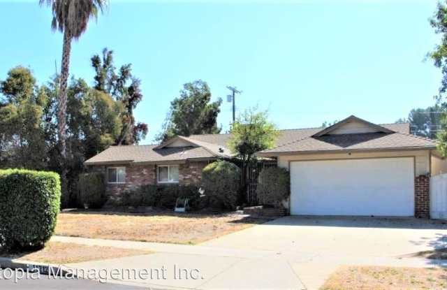 11212 Gaviota Avenue Gallery 2