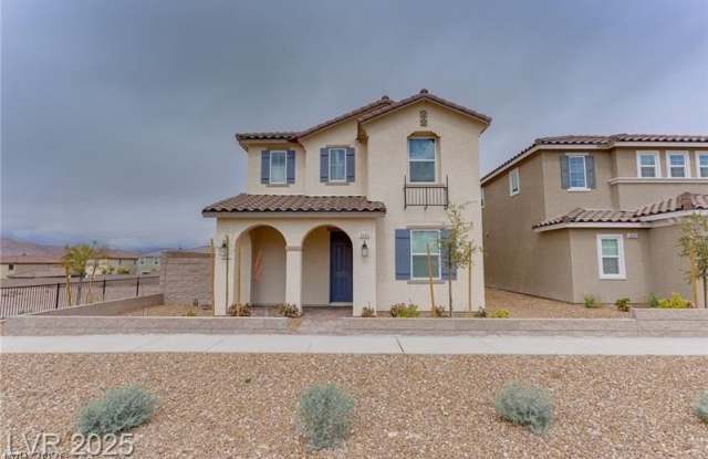 3543 Brittoli Avenue photos photos 3543 Brittoli Avenue photos photos