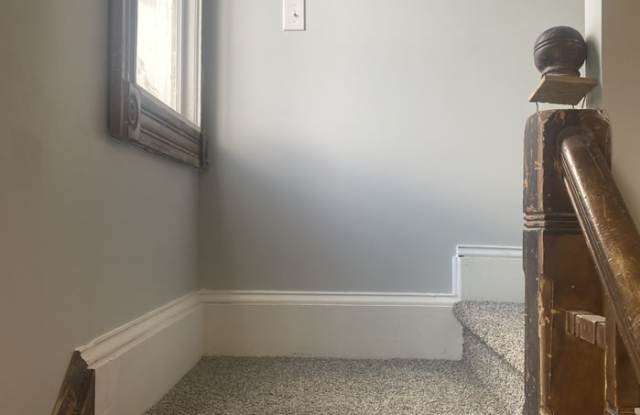 128 Church Street Gallery 2