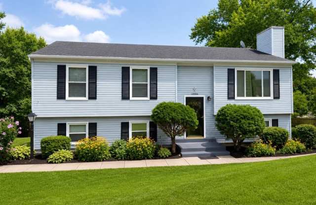 13354 JASPER Court Gallery 1