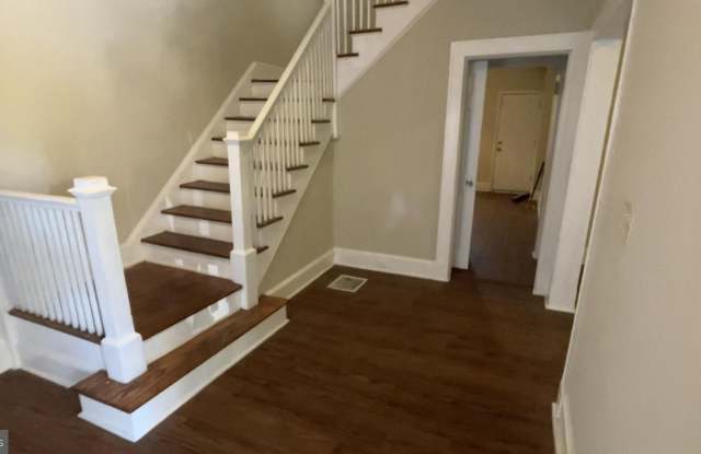417 ROSECROFT TERRACE Gallery 2