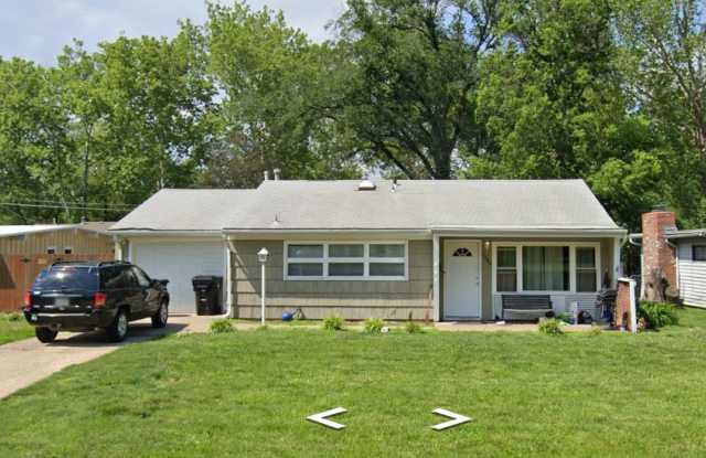 1540 SW Shunga Drive photos photos