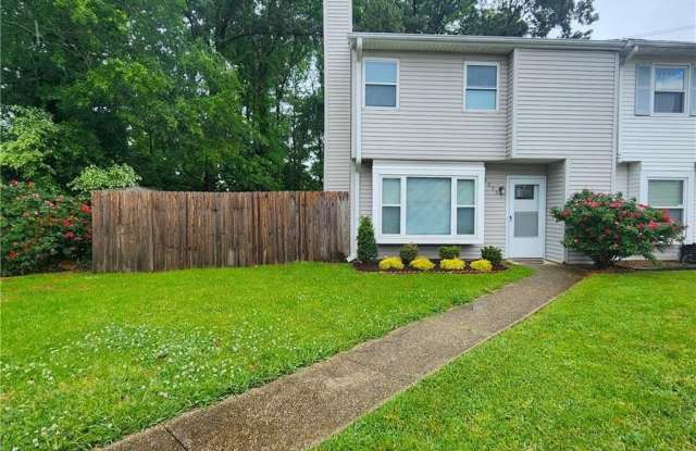3222 Scarborough Way photos photos