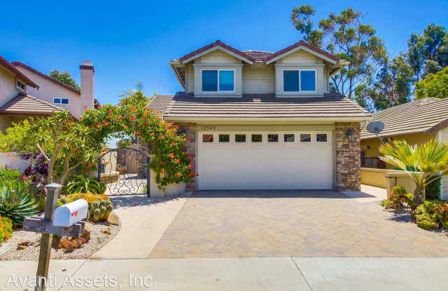 12549 Maestro Ct. Gallery 2