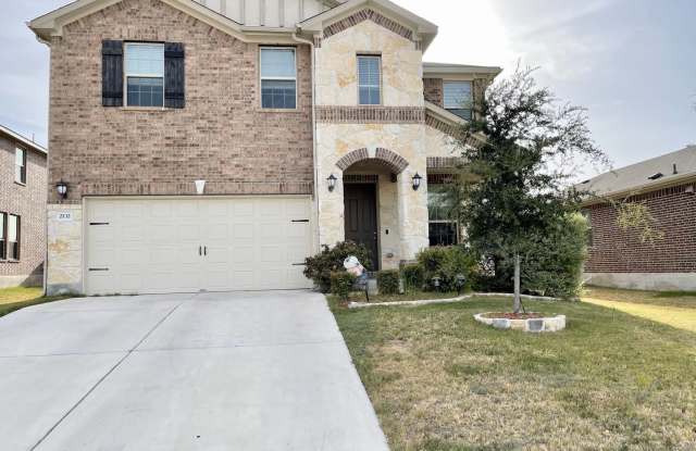 2132 Hat Bender Loop Round Rock, TX 78664 photos photos
