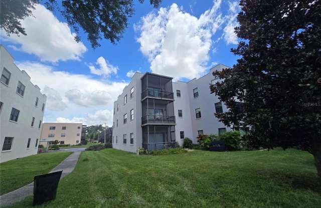 7941 58TH Avenue N Gallery 4