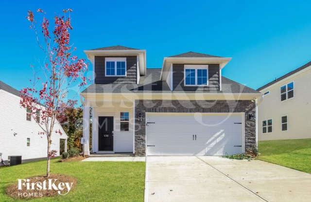 530 Hillpark Lane photos photos