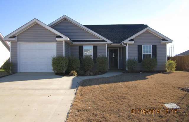 Charming 3BR/2BA Home in a Great Location! photos photos