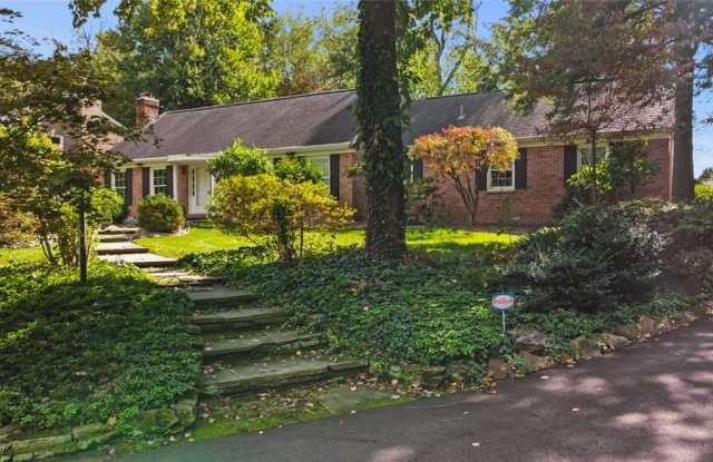 1800 Amarillo Street NW - 1800 Amarillo Street Northwest, Stark County, OH 44720 1800 Amarillo Street NW - 1800 Amarillo Street Northwest, Stark County, OH 44720