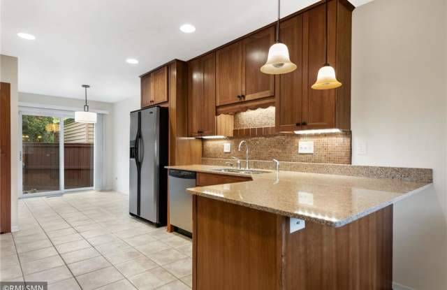 4831 Spring Cir Gallery 4