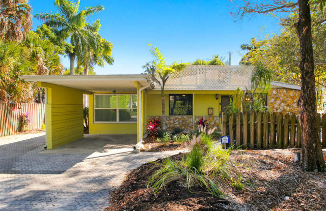 1014 Broad Avenue North photos photos