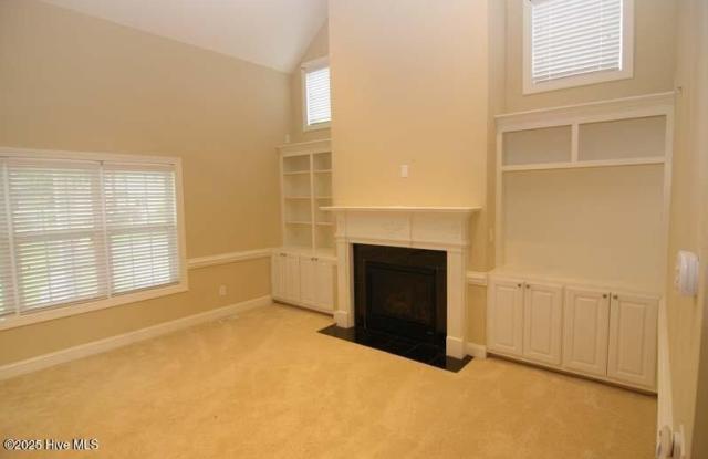 720 Stillwater Drive Gallery 4