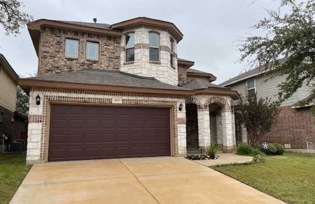 Beautiful Two-Story Stone Home in Desirable Kallison Ranch - West San Antonio off North Culebra Rd photos photos