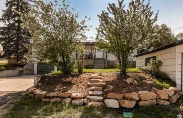 1455 S Hoytsville Rd photos photos