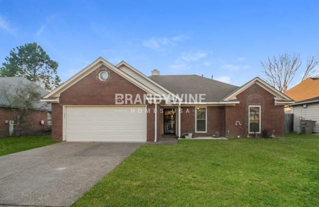 5293 Shady Ridge Drive photos photos