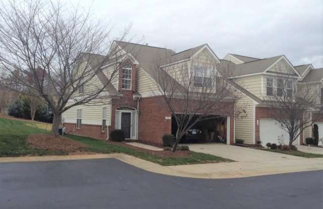 706 Swan Neck Lane Gallery 1