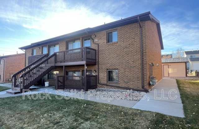 3305 Frontier Street - 3305 photos photos 3305 Frontier Street - 3305 photos photos