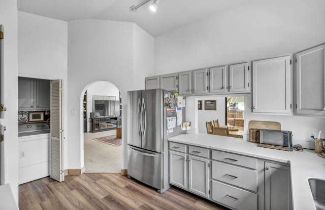 3468 Gregory Court Gallery 4