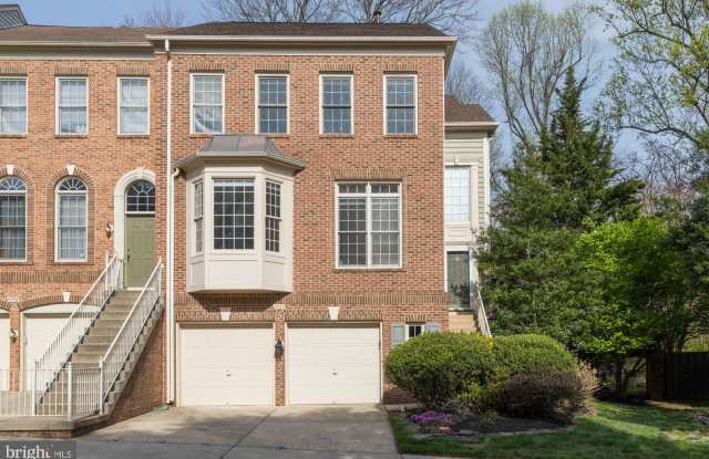 9588 LAGERSFIELD CIRCLE Gallery 2