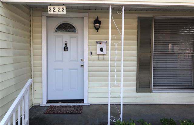 3223 Meadow Oaks Drive Gallery 3