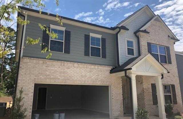 140 Avery Landing Way Gallery 2