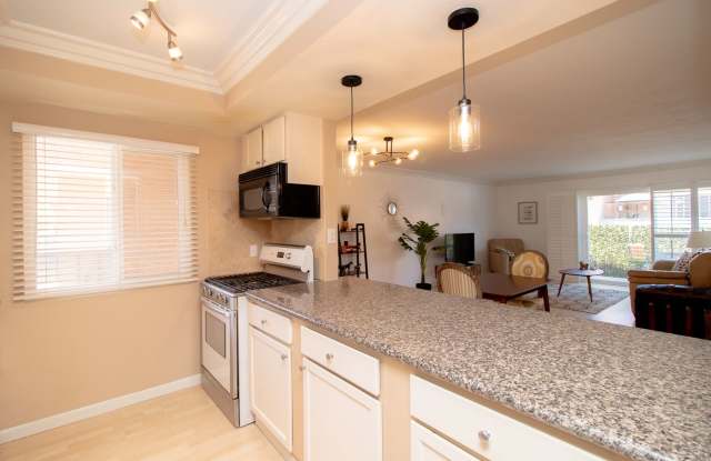 Beautiful 2 Bed/2 Bath With Community Pool In Palm Springs! photos photos
