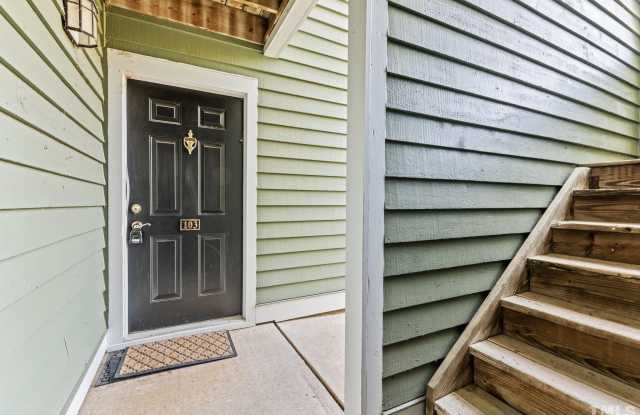1201 Westview Lane Gallery 4