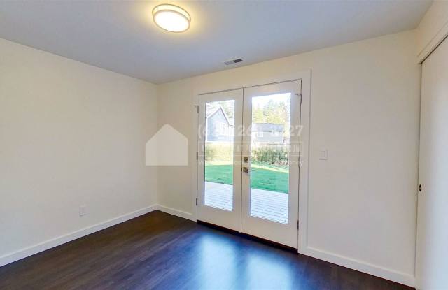 7528 126th Ave NE Gallery 3