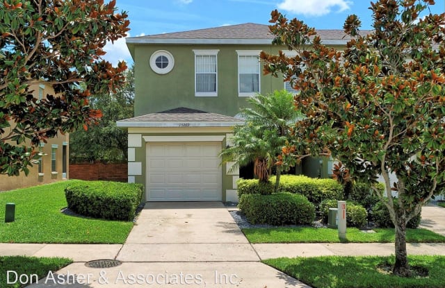 13269 Daniels Landing Circle - 13269 Daniels Landing Circle, Winter Garden, FL 34787