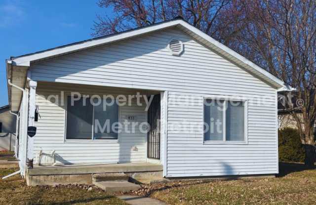 SPRING INTO YOUR NEW HOME photos photos