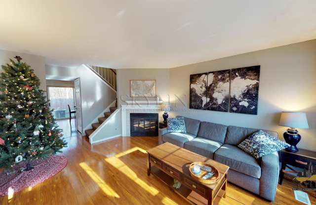 18 Peach Tree Lane - 1 Gallery 3
