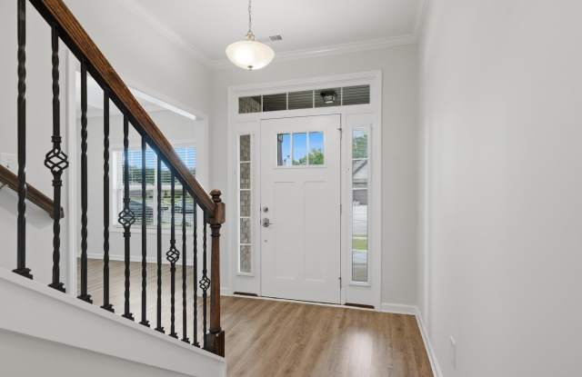 122 Kretzer Court Gallery 4