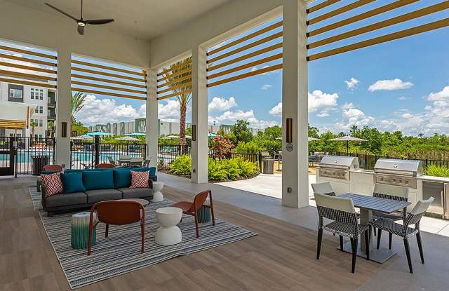 Atlas Grand Palms - Kissimmee, FL apartments for rent