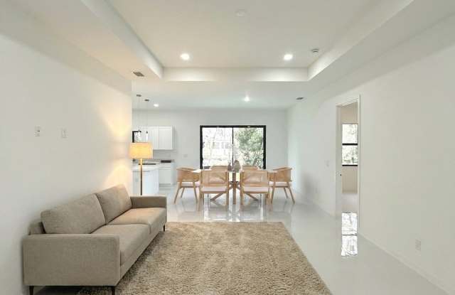 4322 Kismet Parkway West - 1 Gallery 1