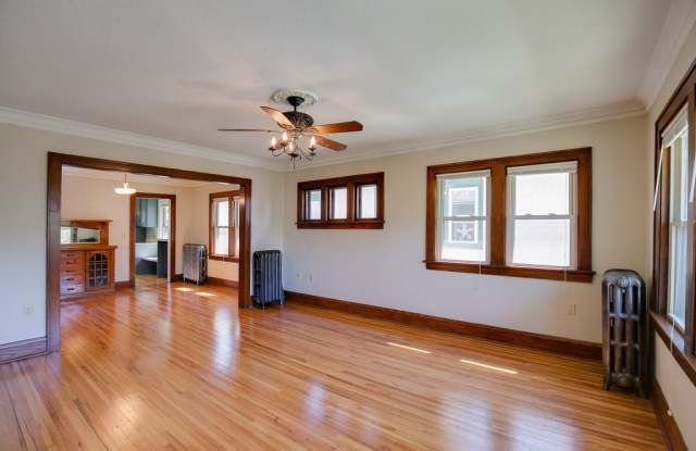 797 Selby Avenue - 1 Gallery 2