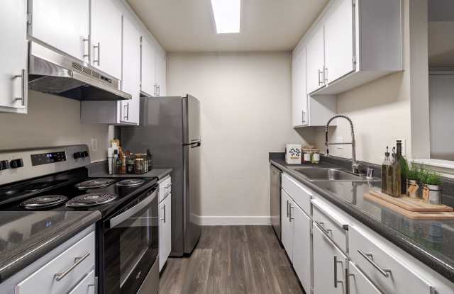 Mission Pines photos photos Mission Pines photos photos