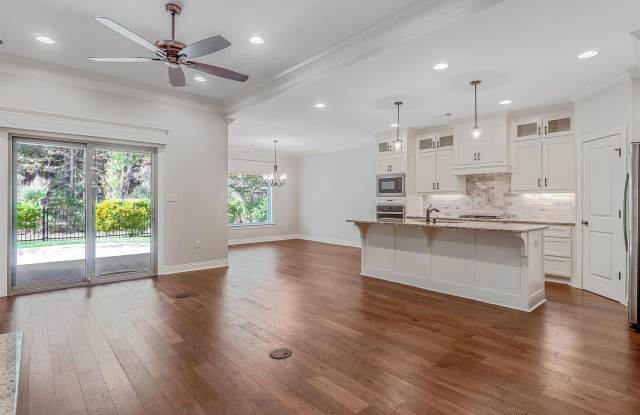 620 Wildcreek Circle Gallery 4